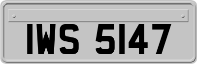 IWS5147