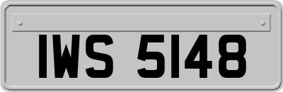 IWS5148