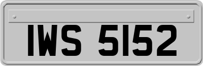 IWS5152