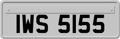 IWS5155