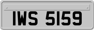 IWS5159