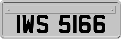 IWS5166