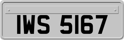 IWS5167