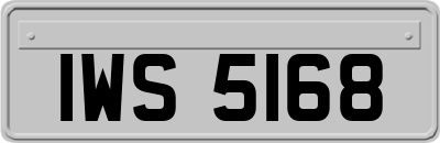 IWS5168