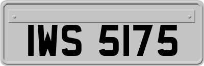 IWS5175