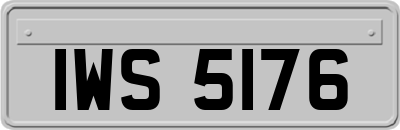IWS5176