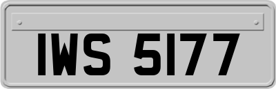 IWS5177