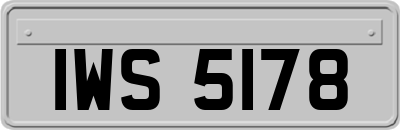 IWS5178