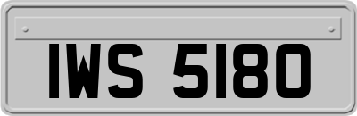 IWS5180