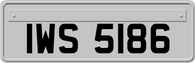 IWS5186