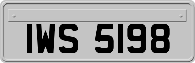 IWS5198