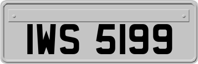 IWS5199