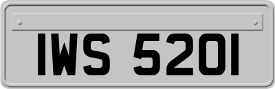 IWS5201