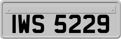 IWS5229