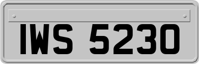 IWS5230