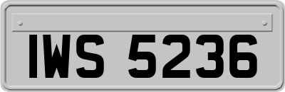 IWS5236