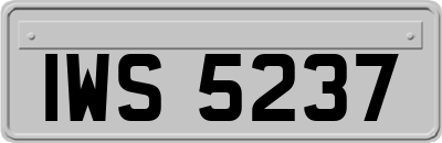 IWS5237