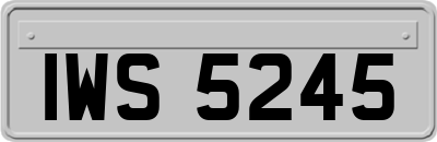 IWS5245