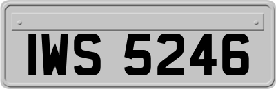 IWS5246