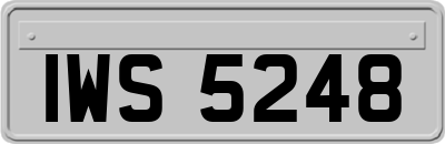 IWS5248
