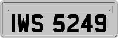 IWS5249
