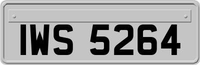 IWS5264