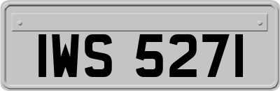IWS5271