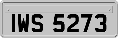IWS5273