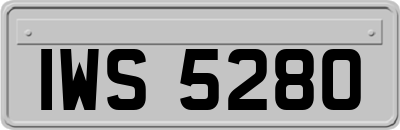 IWS5280