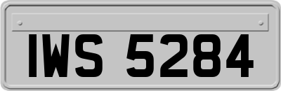 IWS5284