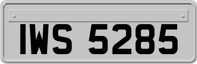 IWS5285