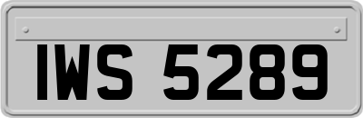 IWS5289