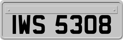IWS5308
