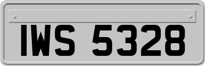 IWS5328