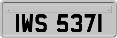 IWS5371