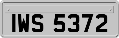 IWS5372
