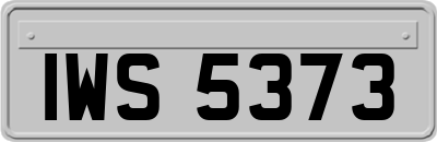 IWS5373