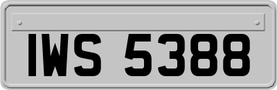 IWS5388