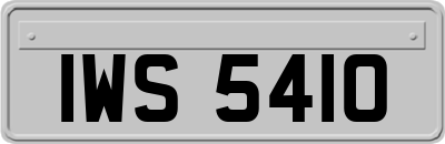 IWS5410