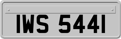 IWS5441