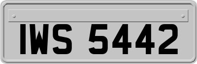 IWS5442