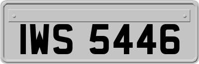 IWS5446