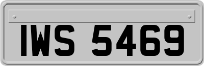 IWS5469