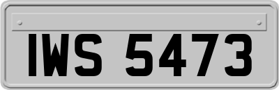 IWS5473