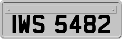 IWS5482