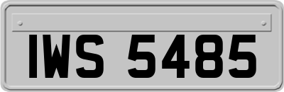 IWS5485