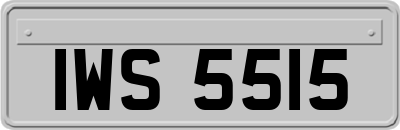 IWS5515