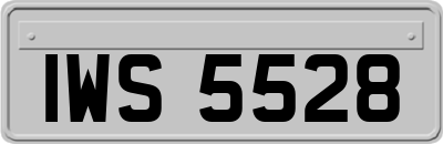 IWS5528