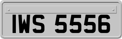 IWS5556
