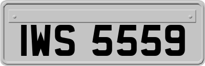 IWS5559